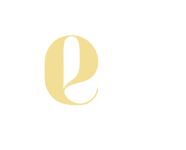 Jevi-web-logo-white-08